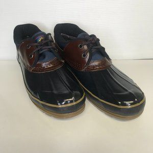 Original Sporto Ducks Women's Size 8 Water Shoes